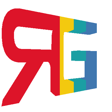 Rexoto Games Avatar